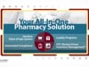 Paladin Data Corporation | Your All-In-One Point of Sale Solution | Pharmacy Platinum Pages 2019