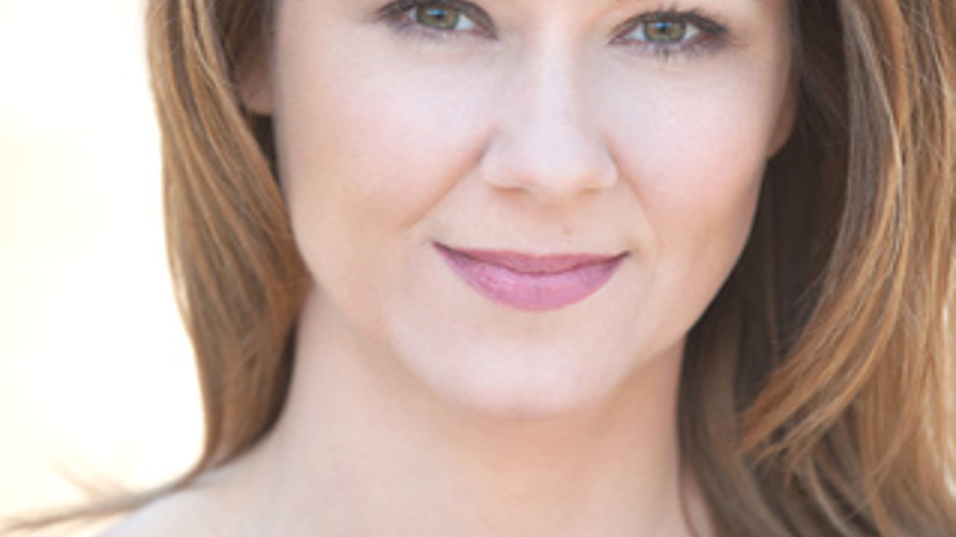 Katie Kirkpatrick Footage