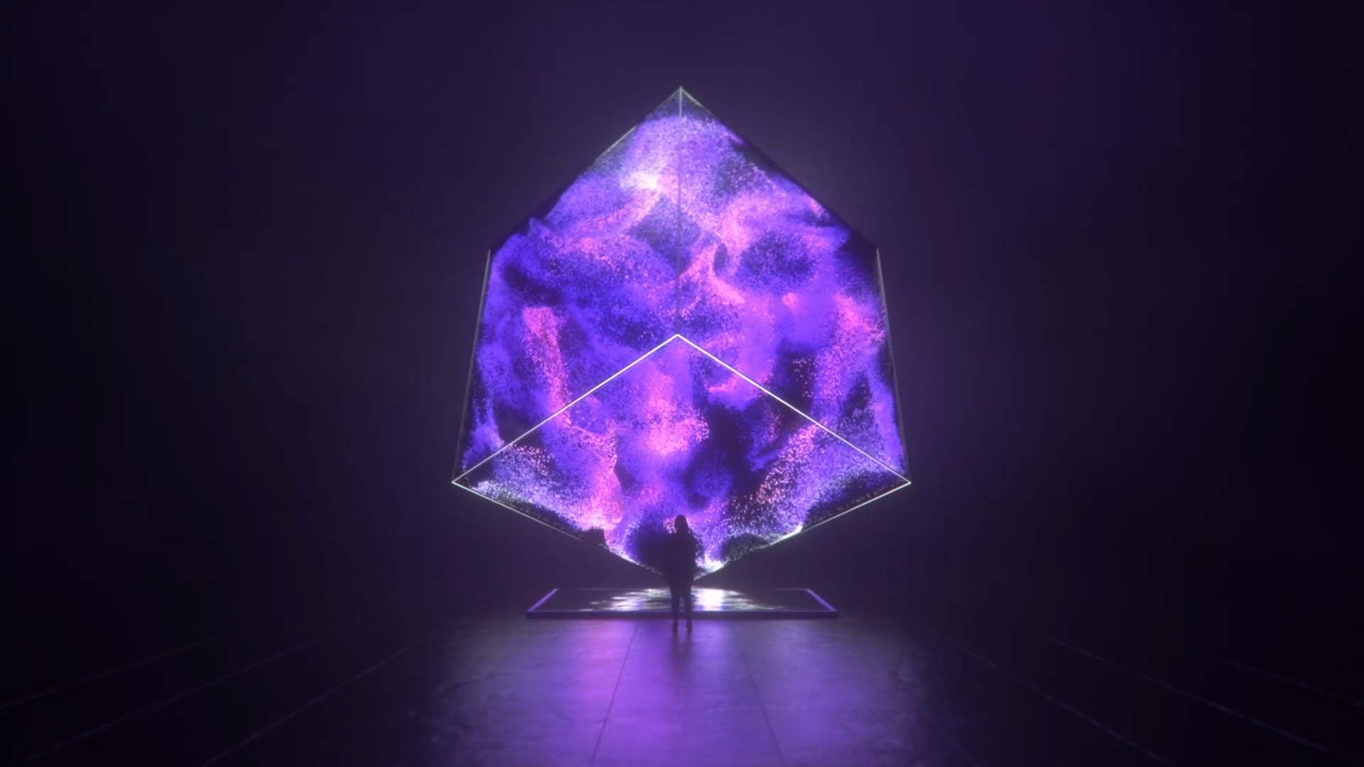 Data Gate