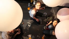 The Lufi Lab