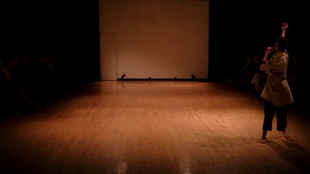 Vignette vidéo — Altérité Numérique (extraits)