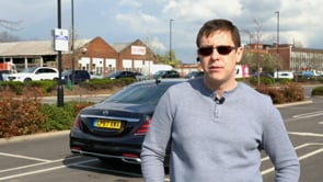 Coruss - Customer Success Story