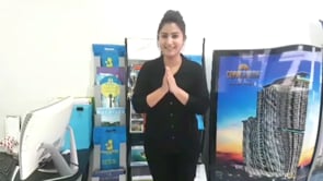 Paradise Realty - Customer Success Story