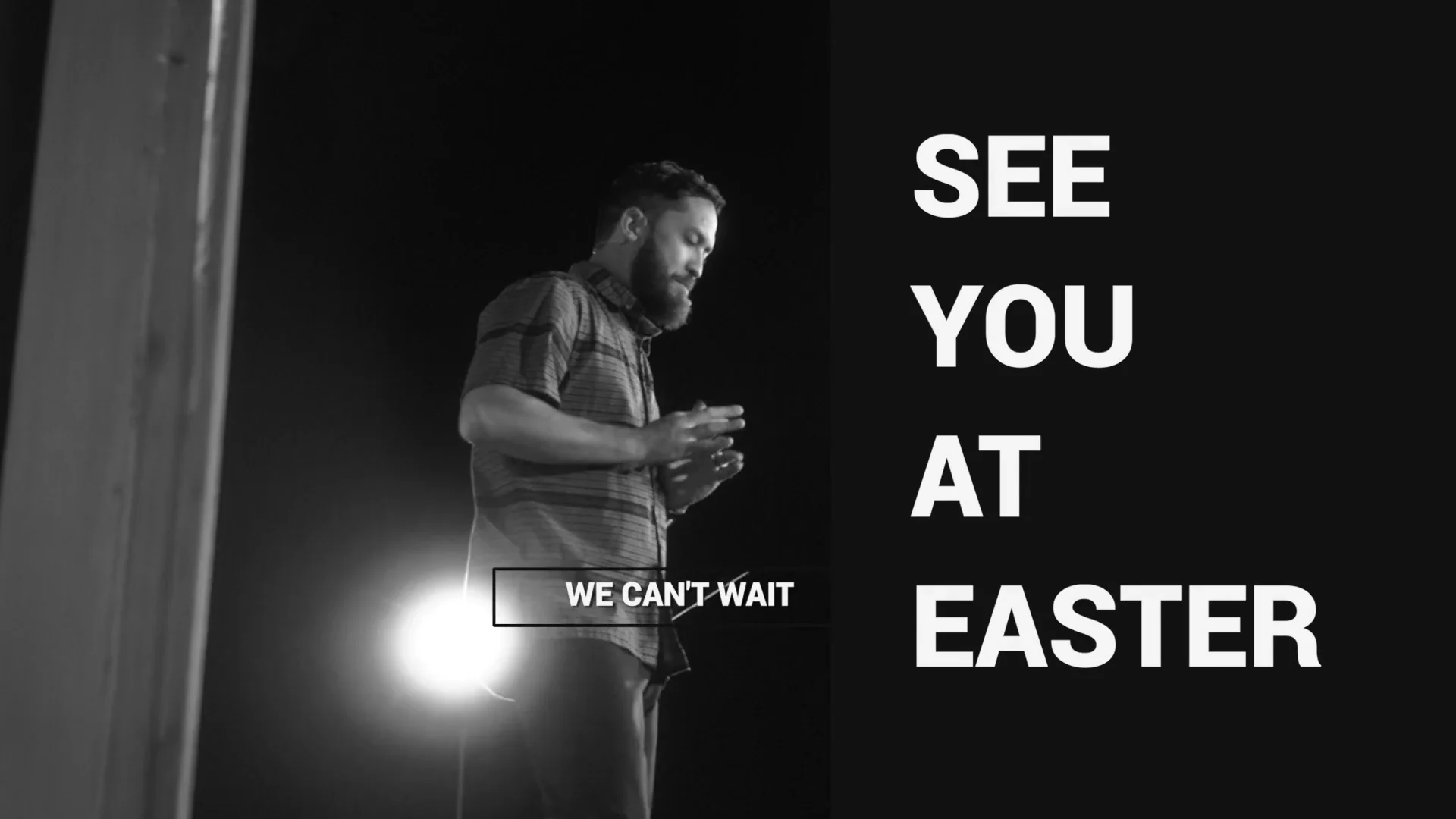 easter-promo-on-vimeo