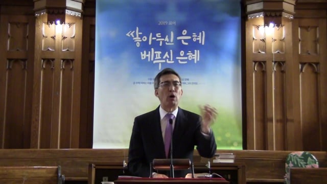 옷을 버렸더니 옷을 입히셨더라