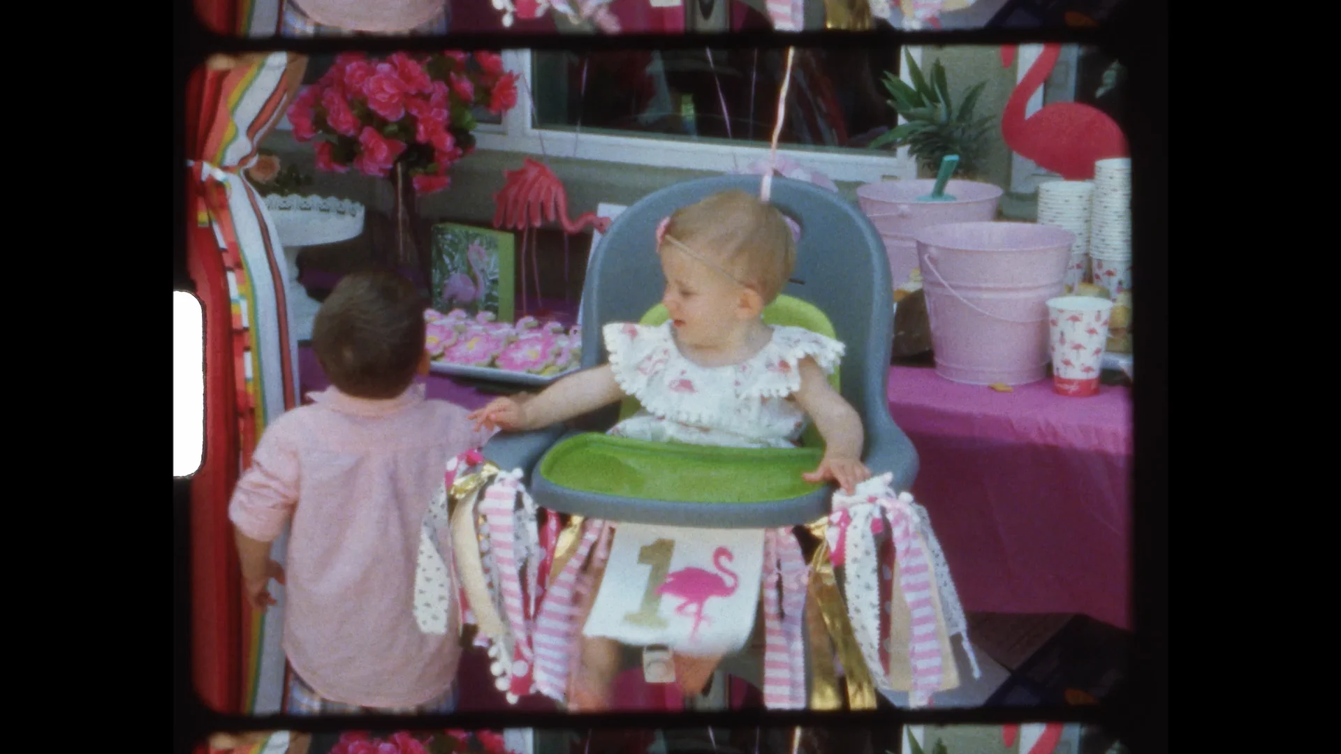 【未使用・未開封】Kodak E100 VS 8本（期限切れ） 未使用・未開封】Kodak E100 VS 8本（期限切れ） Yahoo