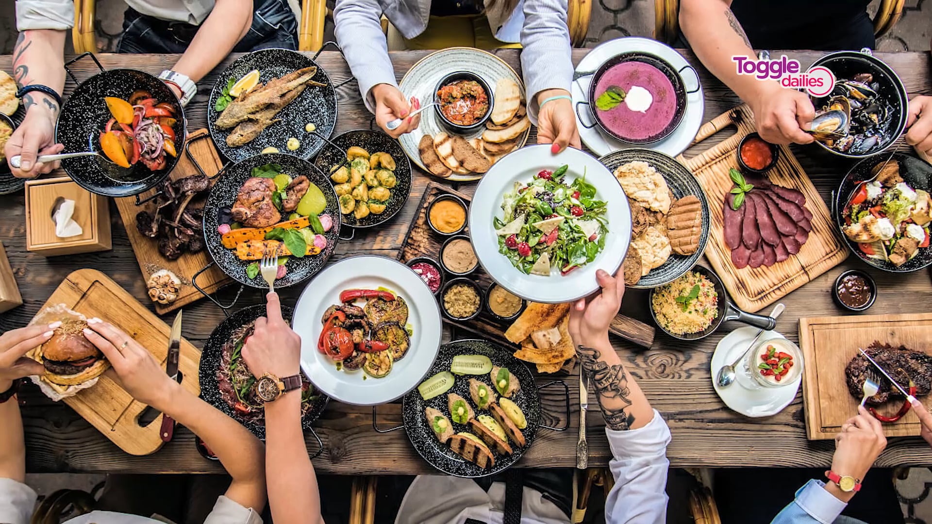 Can You Hack It Ep 5