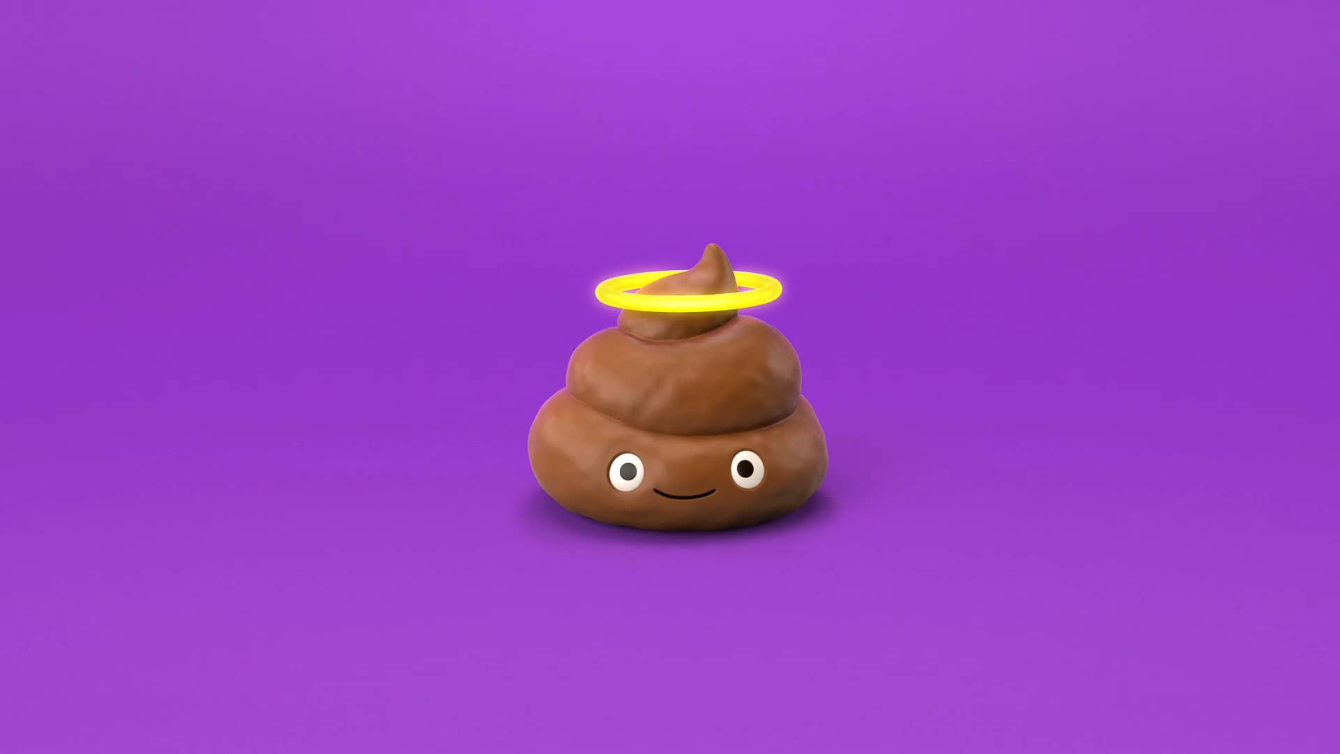 Meet Poopsie Halo Pet Food on Vimeo