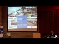 Estratexia galega de cambio climático e enerxía 2050. Obxectivo: neutralidade climática