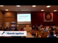 A evolución histórica da pegada de carbono dos cultivos en España (1860-2008)