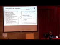 Overview of environmental N losses from agriculture in Portugal: a NitroPortugal synthesis
