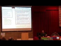 Sustainability of pig production systems at the global scale 1970-2050