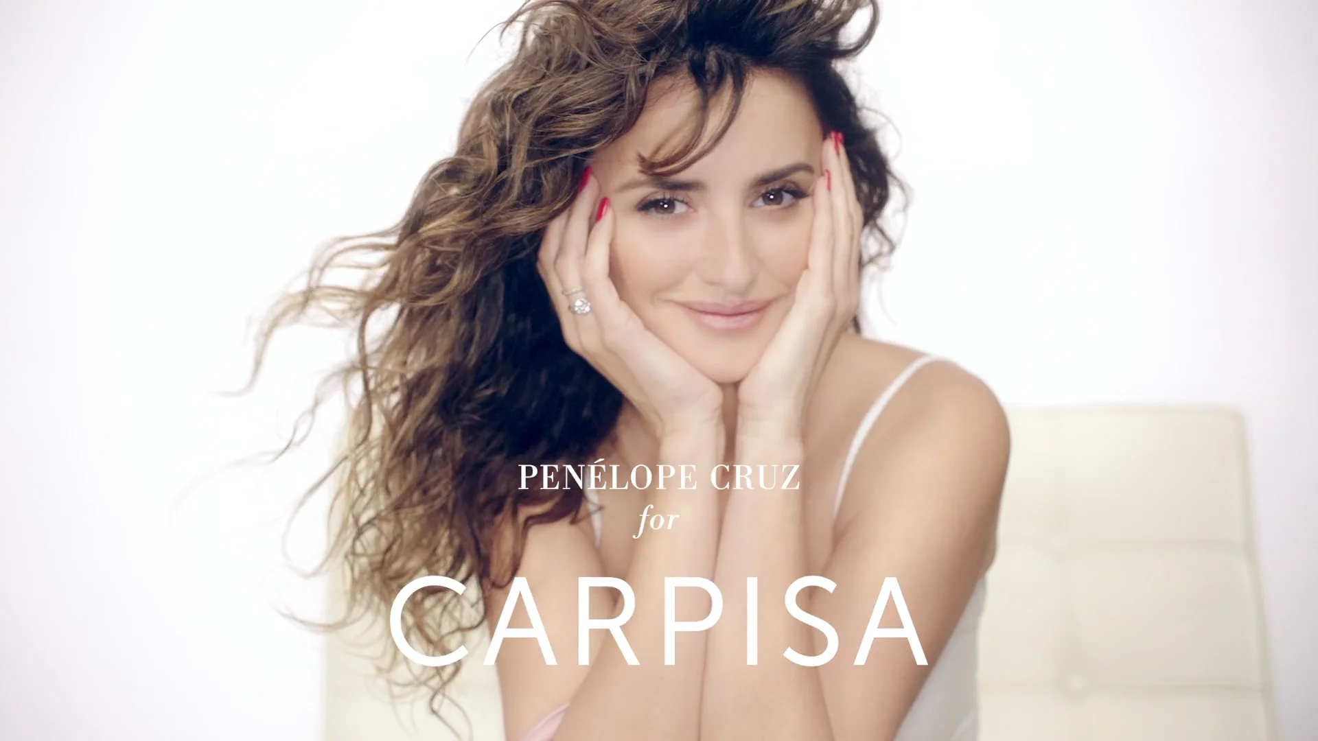 Carpisa on sale penelope cruz