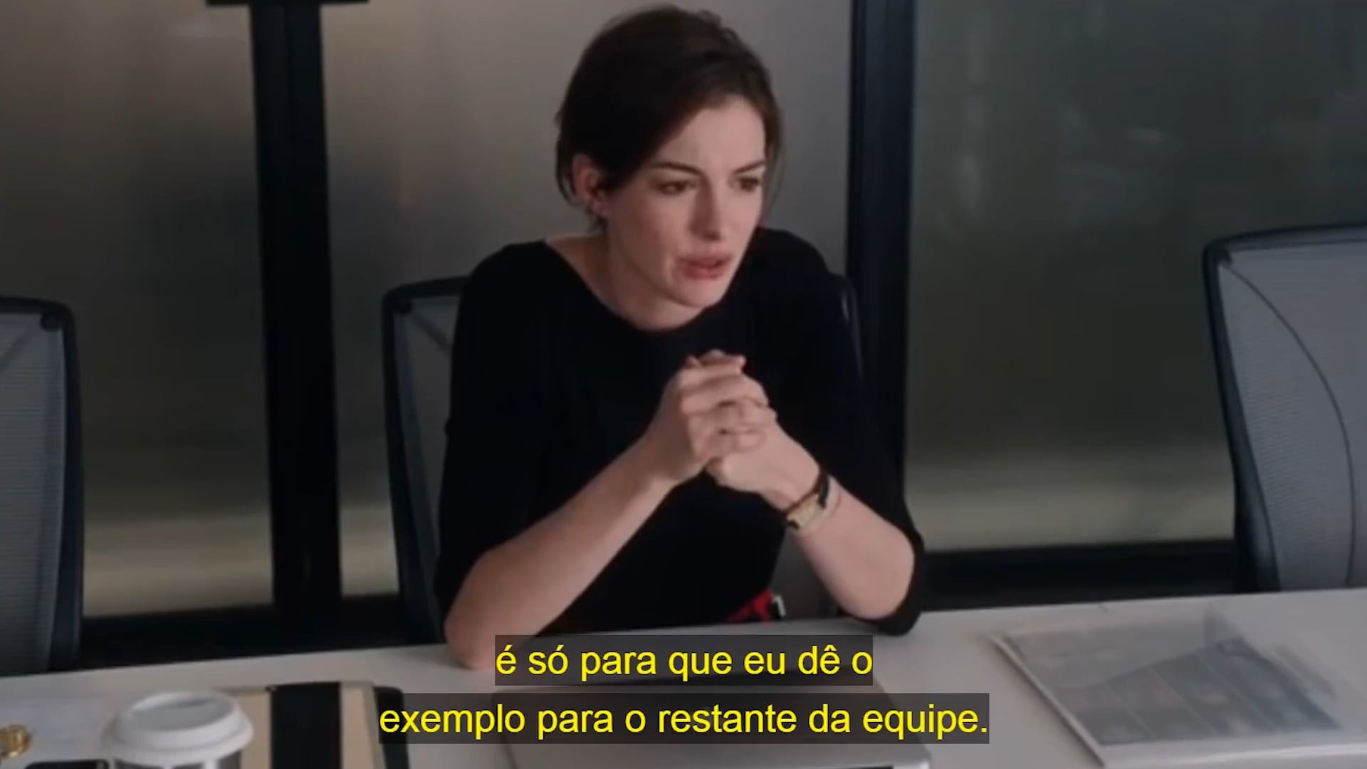 aula 1 on Vimeo