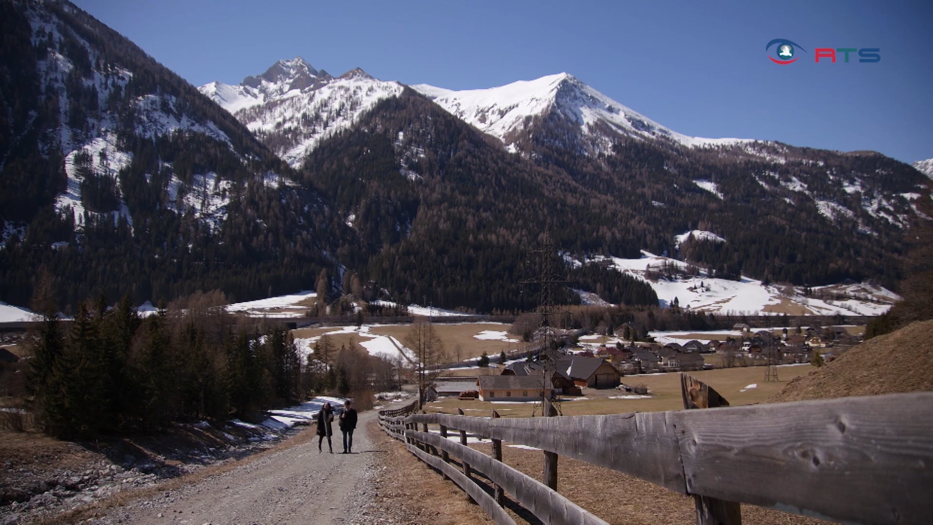 gemeinderatswahlen-im-lungau-der-neue-buergermeister-in-zederhaus