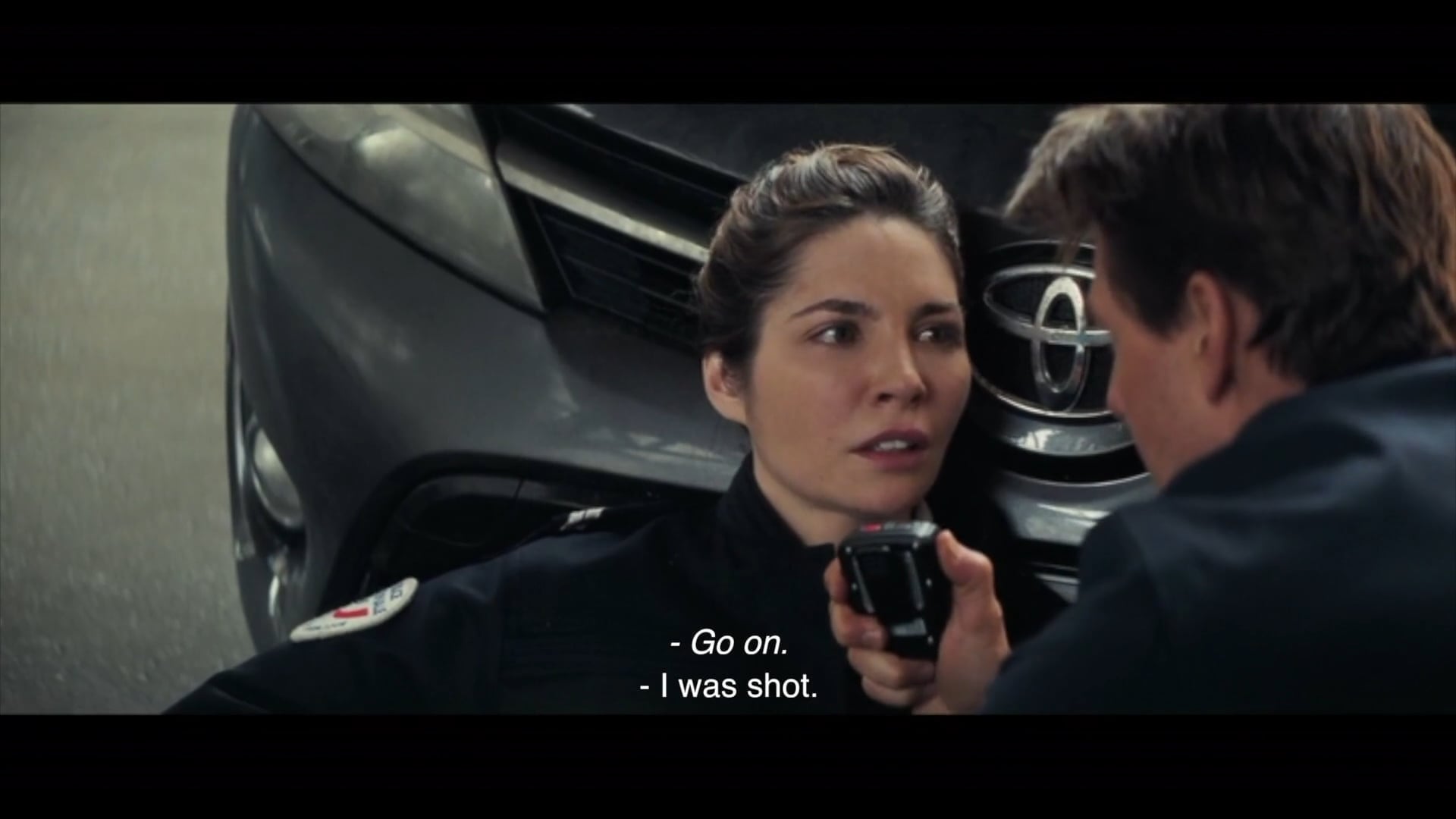 Полицейская миссия. Gta 5 дпс. Миссия невыполнима 2018. Итан хант миссия невыполнима. Alix benezech миссия невыполнима.