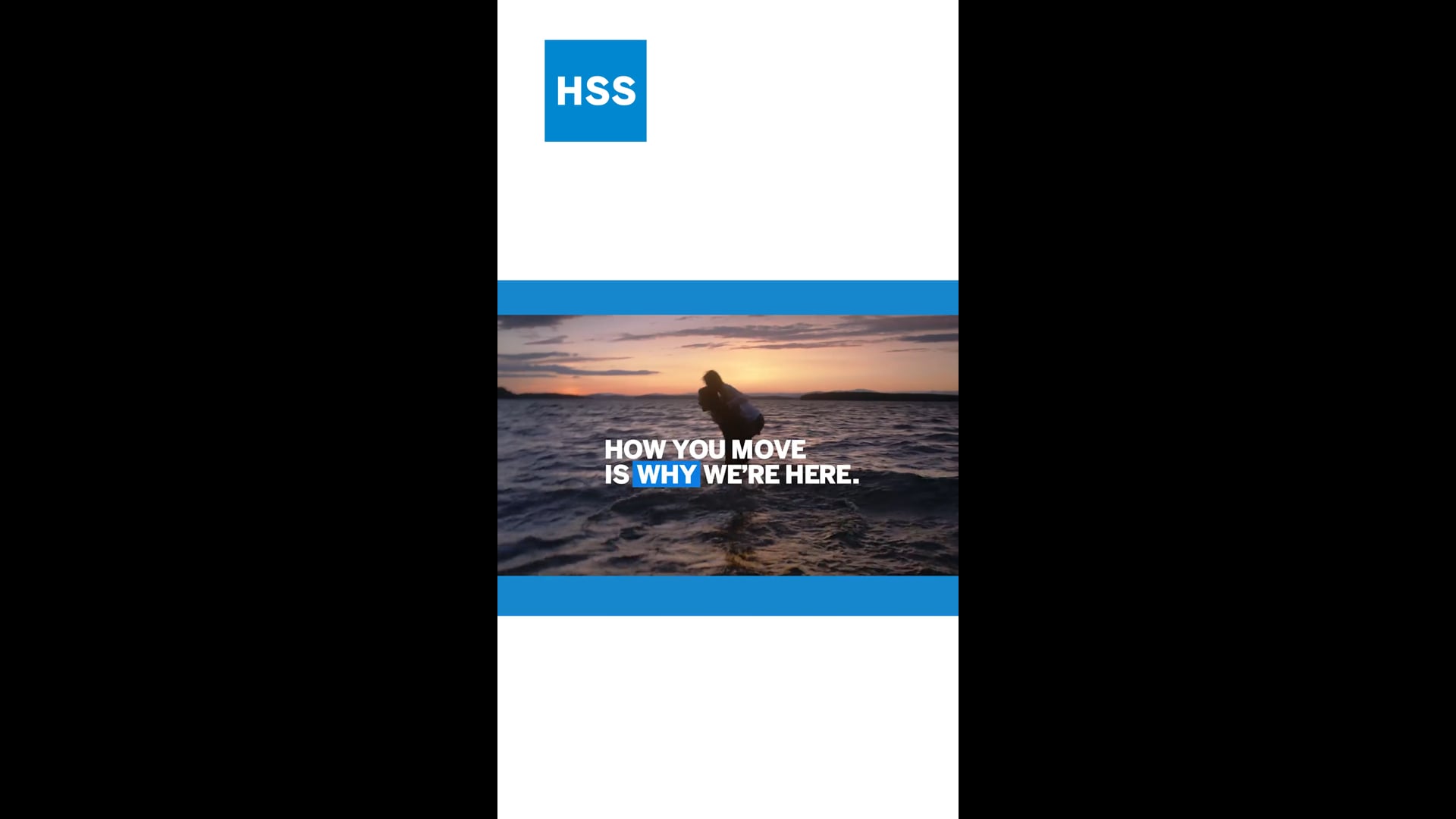HSS DARI Display
