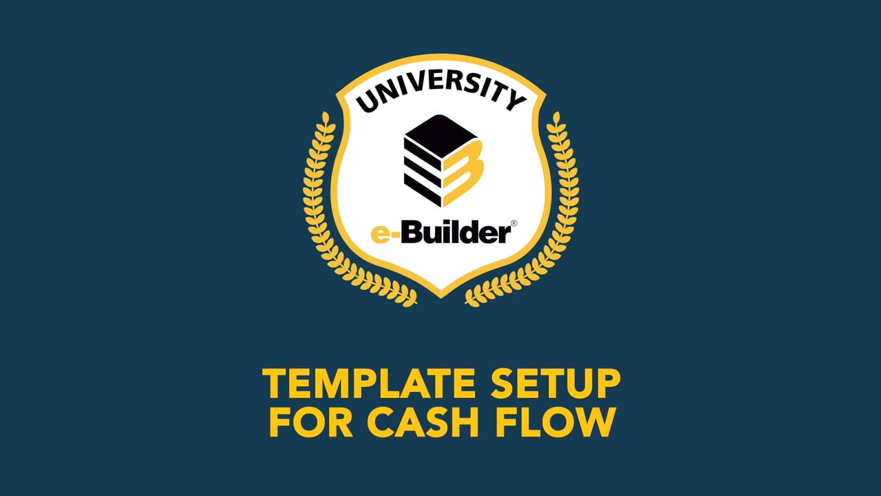 template-set-up-for-cash-flow-on-vimeo