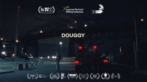 Douggy - Trailer