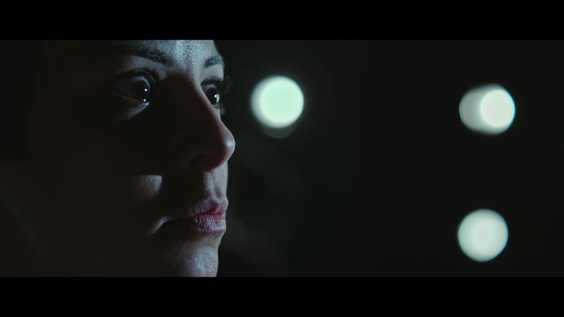 Elis - Trailer