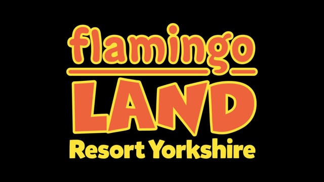 Flamingo Land Resort - Customer Success Story