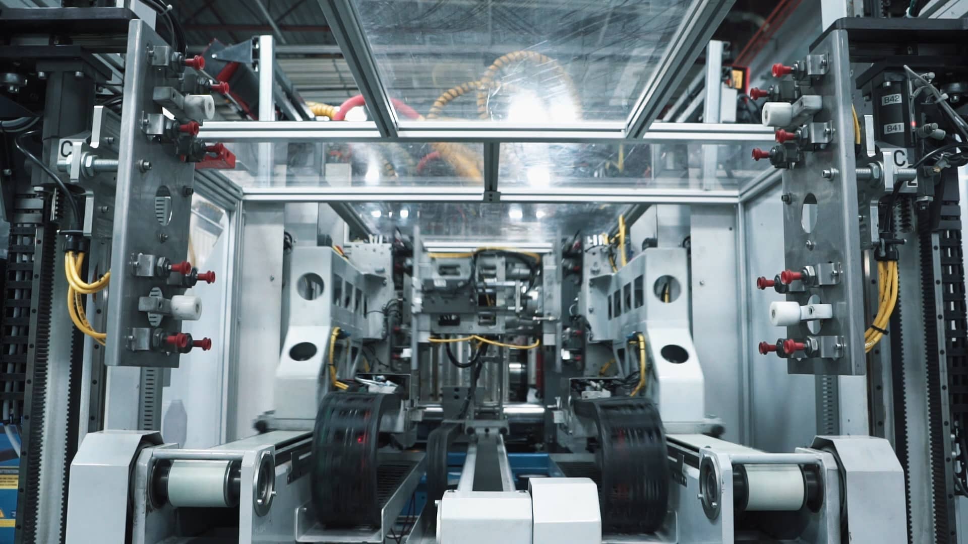 IPL Plastics Promotional Video (english) on Vimeo