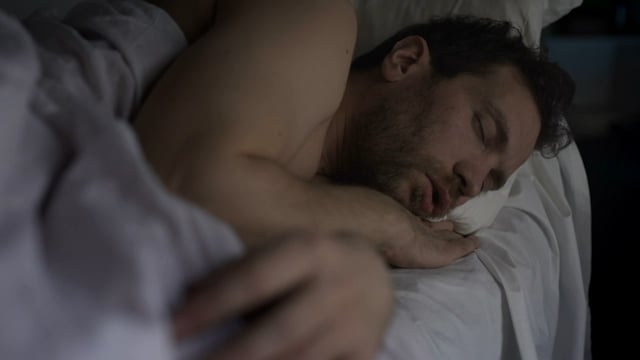 Orkin - Customer Success Story