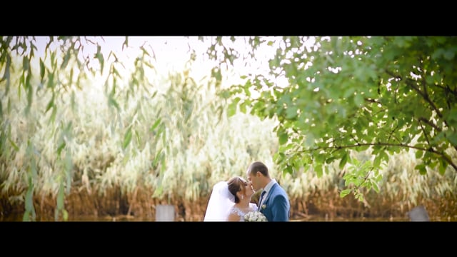 03.08.2018 clip
