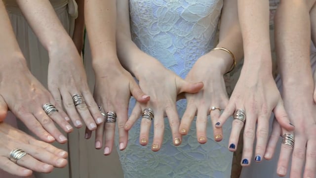Emily + John Wedding Highlights Teaser, Boutique - Santa Fe NM