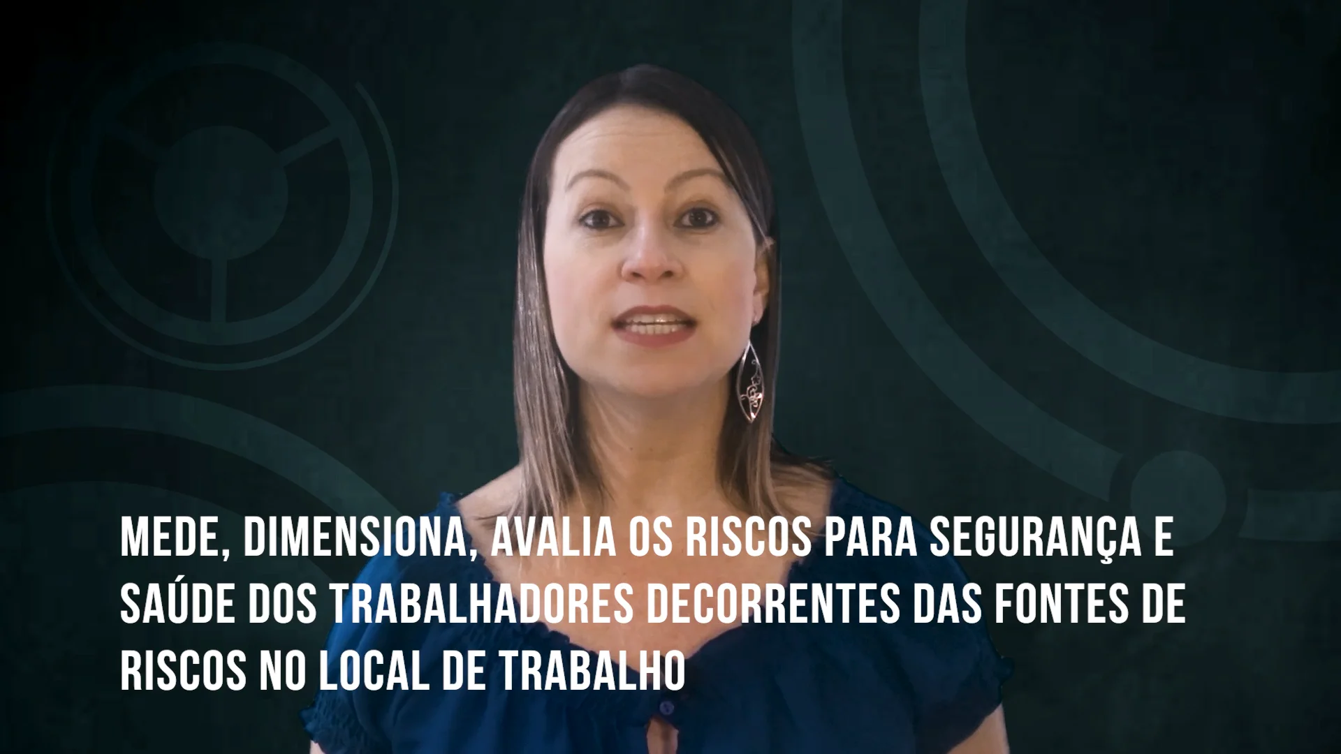 Aula 1 - 3 on Vimeo