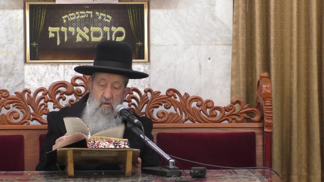 חודש ניסן פרשת הנשיאים ברכת האילנות ניסן תשעט