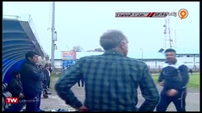 Malavan v Aluminium Arak - Full - Week 31 - 2018/19 Azadegan League