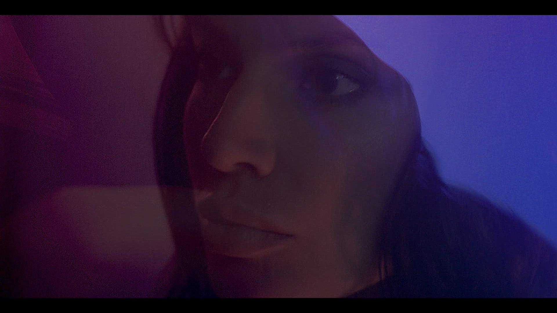Platonic (short film) | Official Teaser