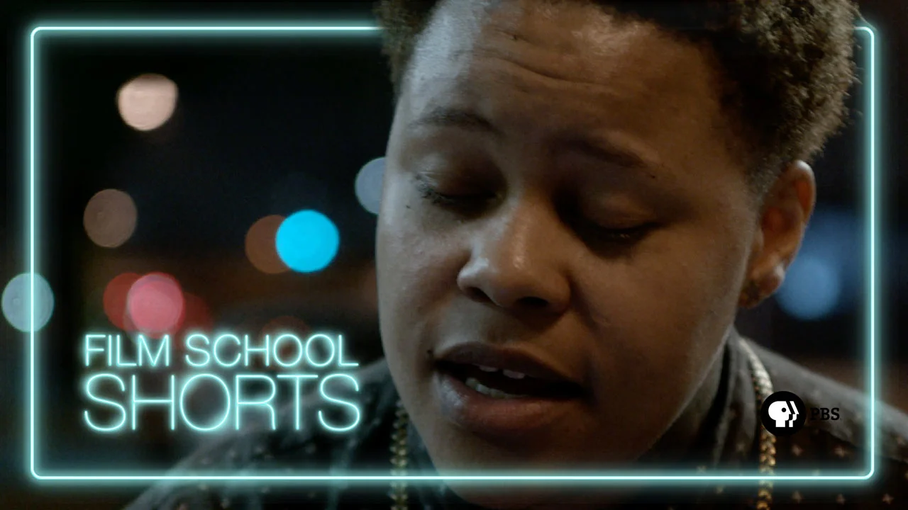 Night Call  Film School Shorts on Vimeo