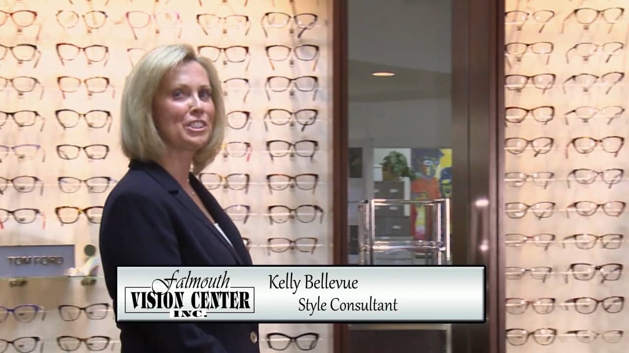 FALMOUTH_VISION_1 on Vimeo