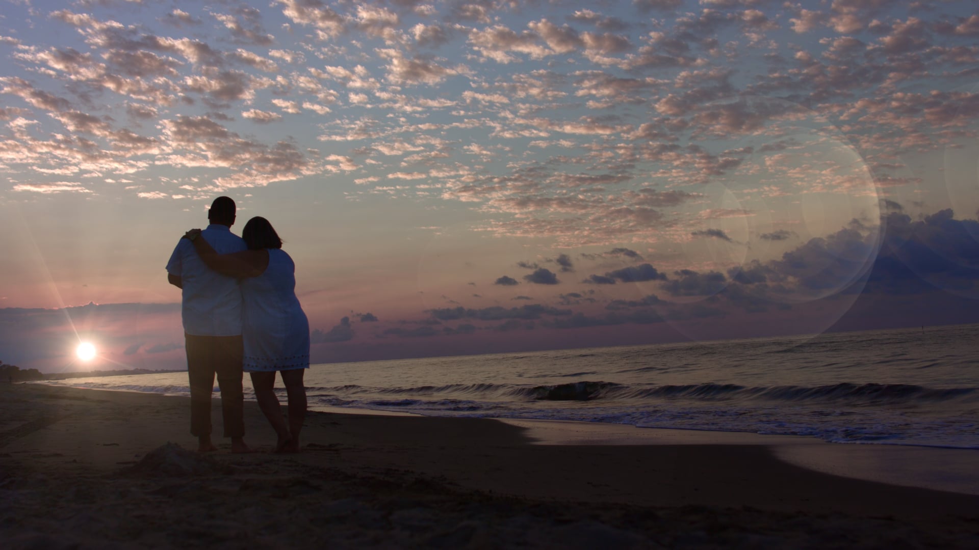 Seguros Equidad ¨Viaja, nosotros aseguramos tu camino¨