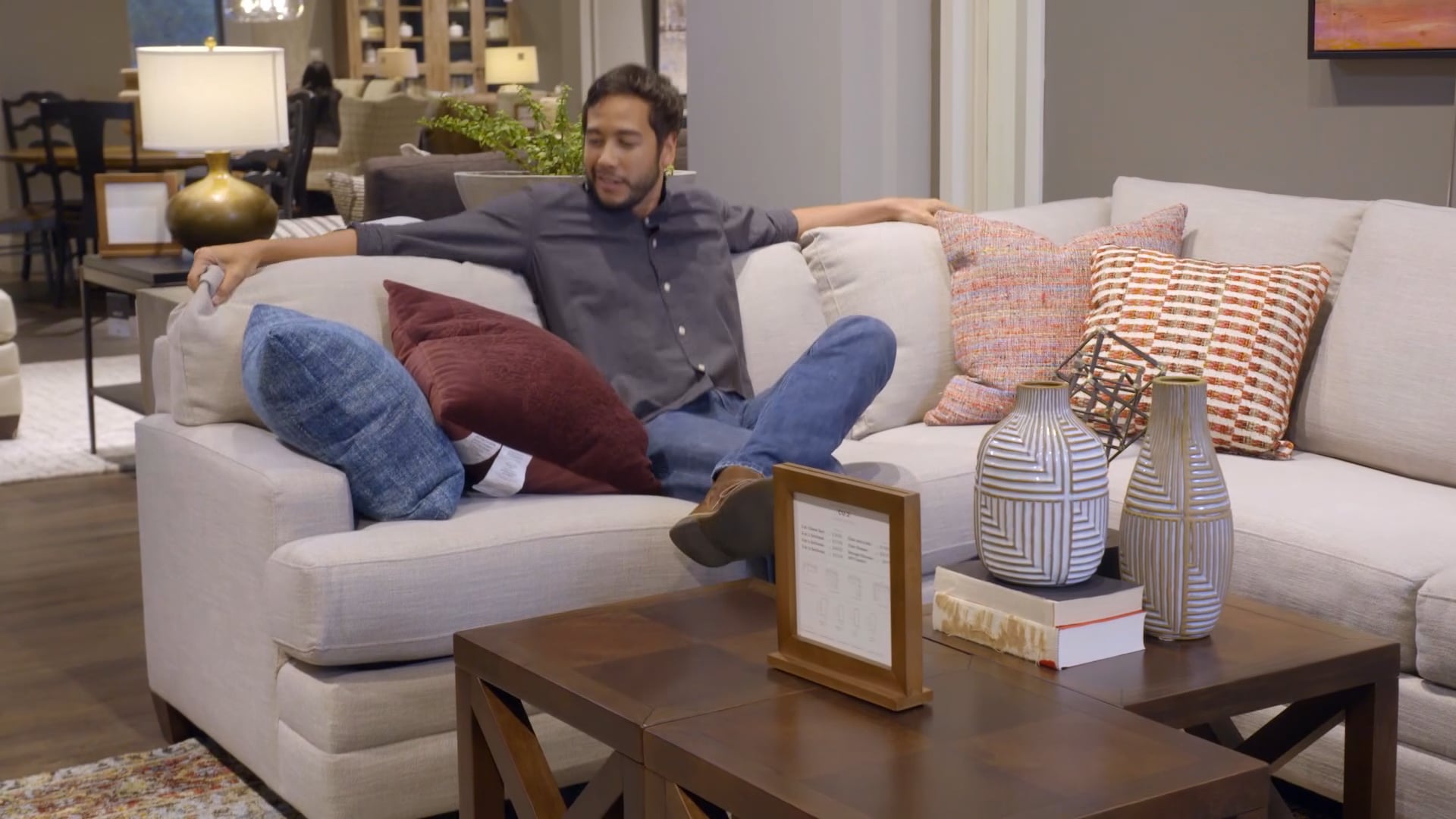 Bassett_Spring CHS Coupon 19 on Vimeo