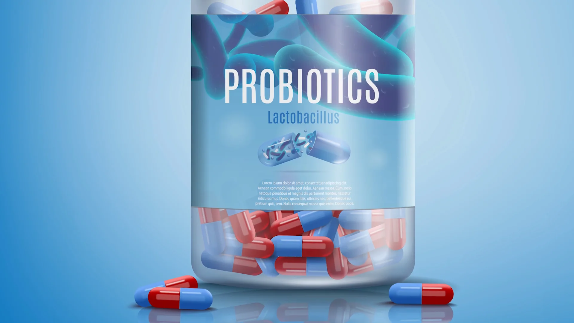 Probiotics
