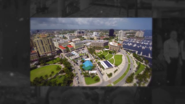Kravis Center for the Performing Arts - Customer Success Story