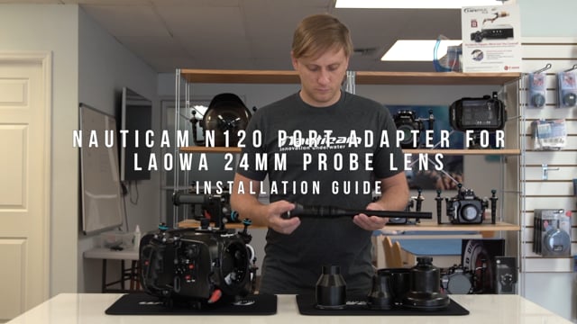 laowa 24