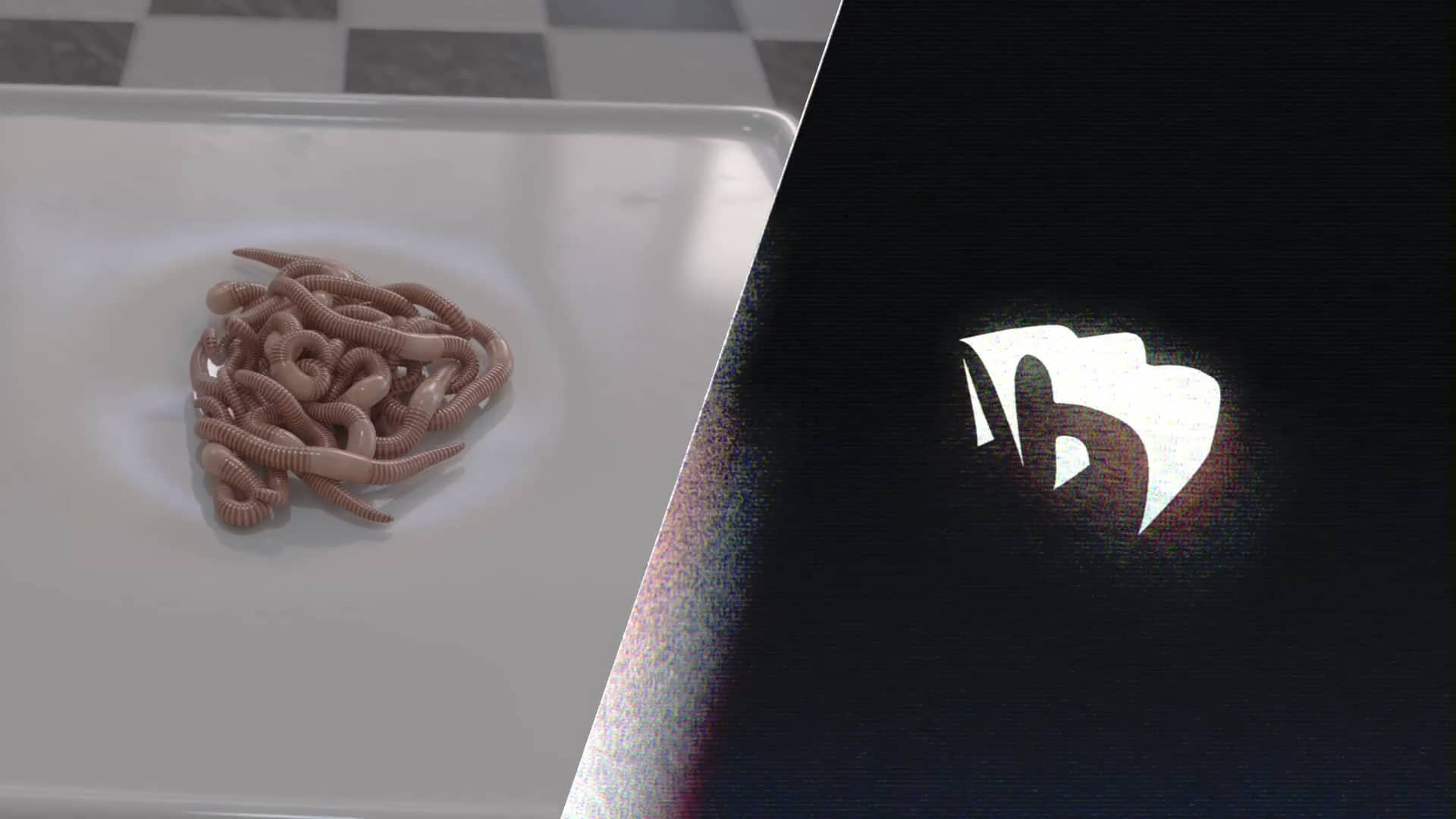 Vellum Worms Tutorial on Vimeo