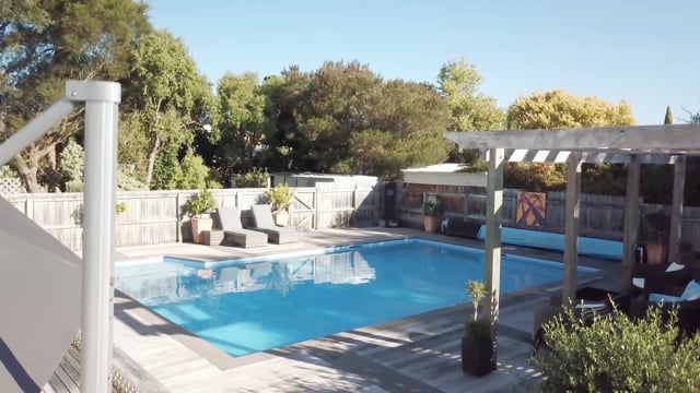 Property Marketing Video