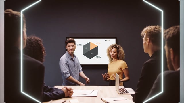 Iconix - Customer Success Story