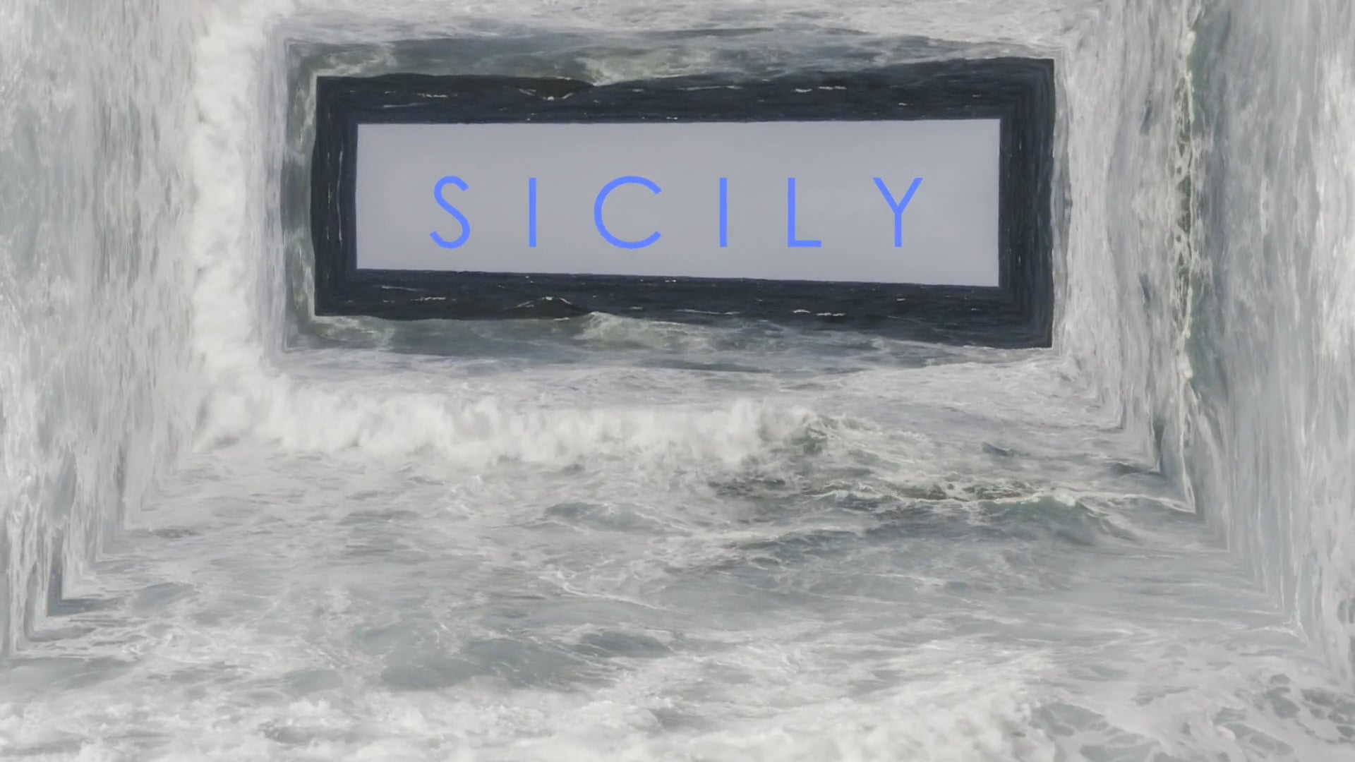 Sicily