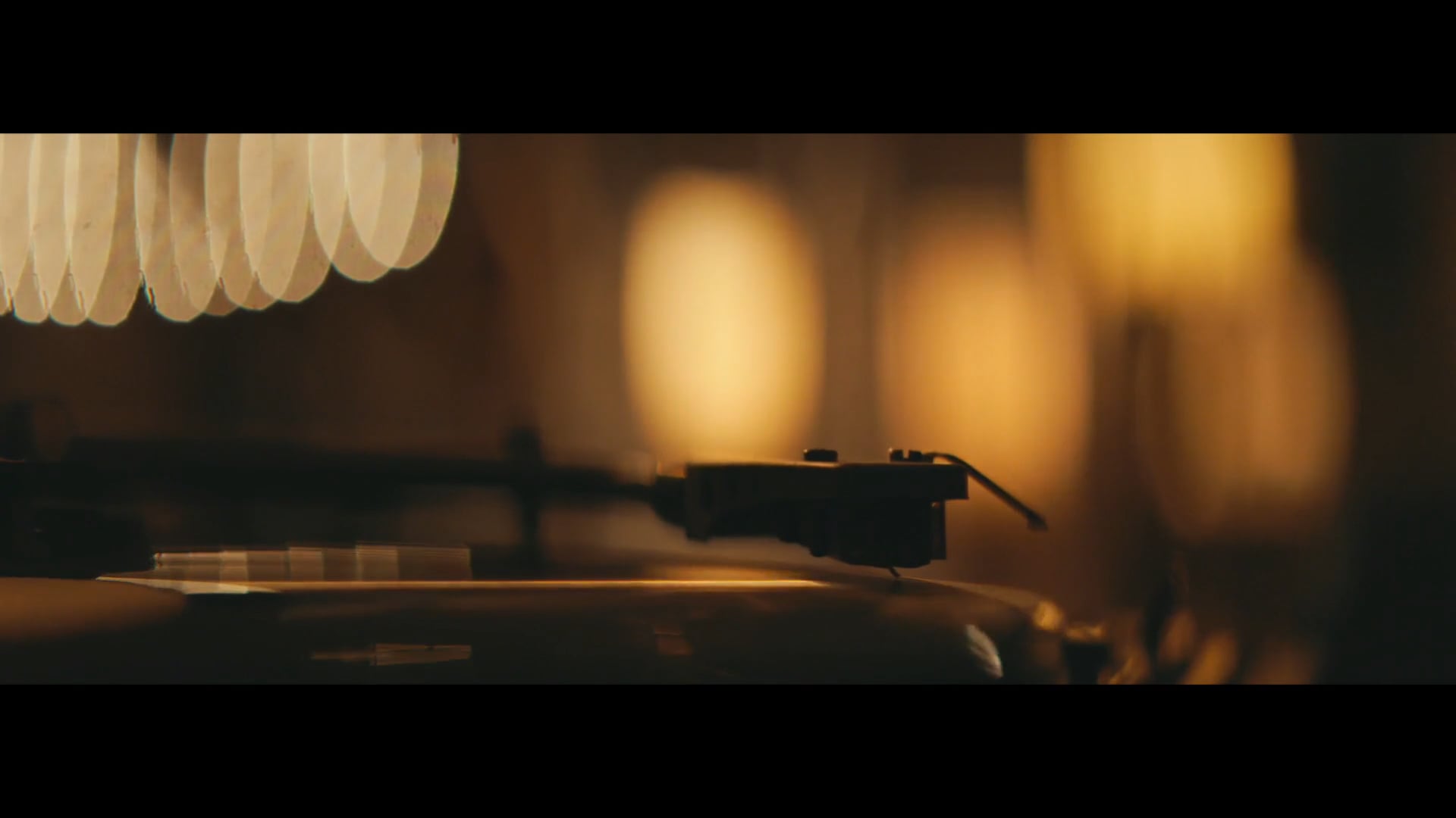 MCCAINS HERES TO LOVE