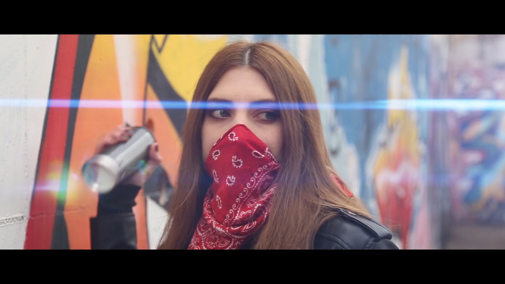 İlhan Pekdemir: Commercial Film