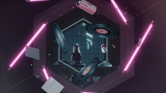 Iconix - Customer Success Story