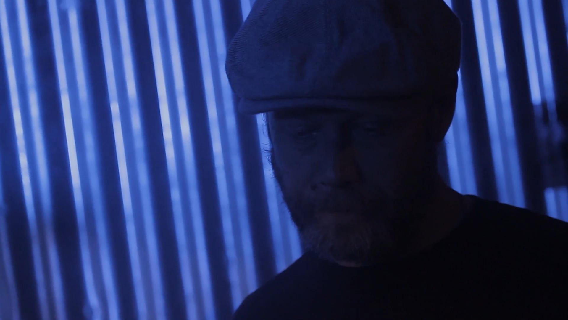 The Crash Landings Local Punks on Vimeo