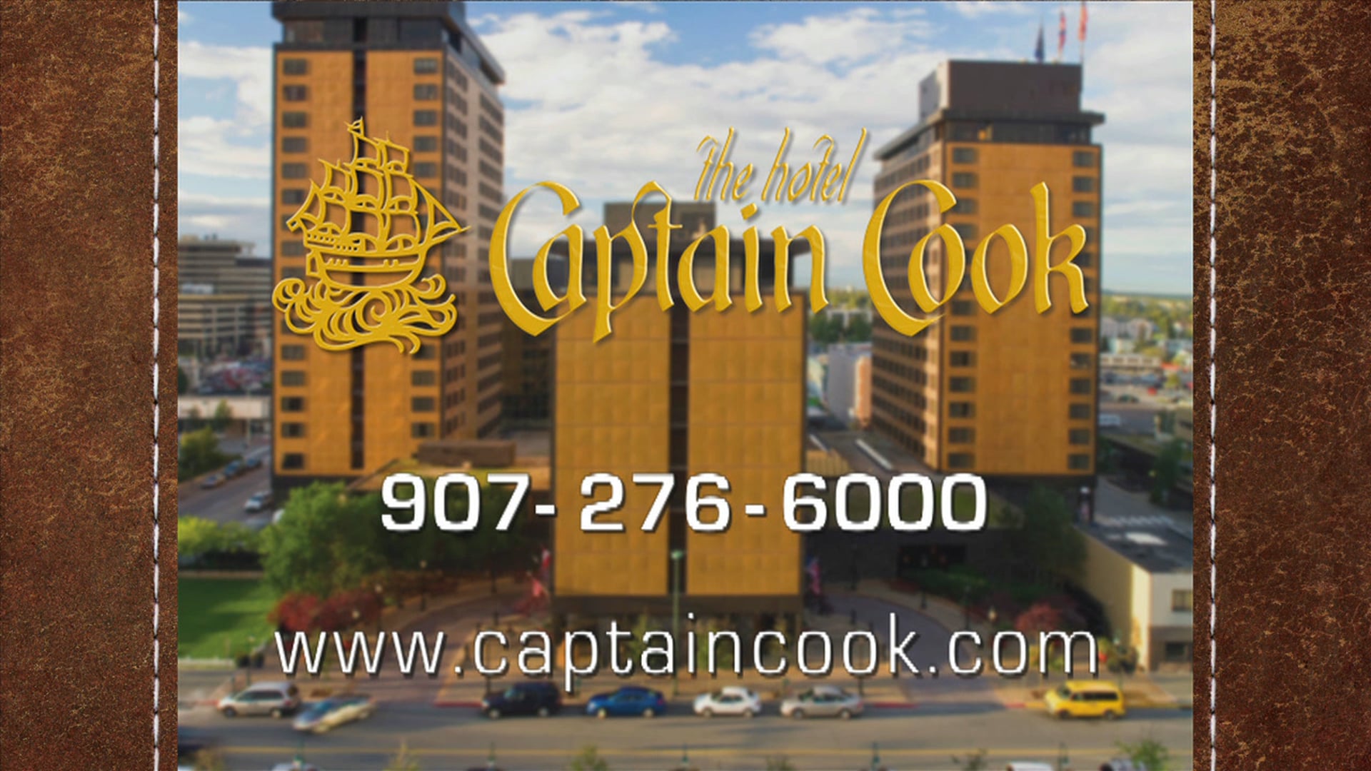81-1022 Captain Cook Rd, Captain Cook, HI 96704