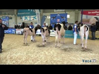 Jóvenes mayores de 21 años